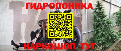 марки nbome Камышлов