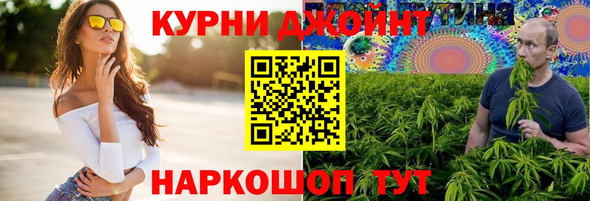 Конопля AK-47  Конопля White Widow  Конопля конопля  Вход с VPN  Ленинск-Кузнецкий 